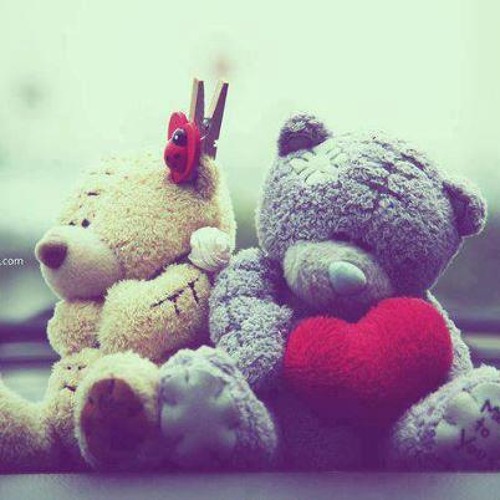 Tere Khusbu Main Basay Khat