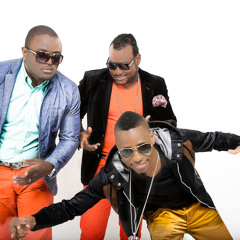 BEATZ-LA "ACCUSATION"  ALAIN FLEURINE KREZIBEATZ NEW SINGLE 2K14
