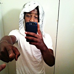 Yunng Tip - Reloaded