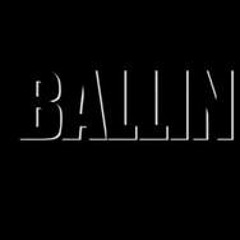 Alee Wood, Cutta B & Jones : We Ball