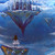 Artwork for Dubstep Metal I - Demo