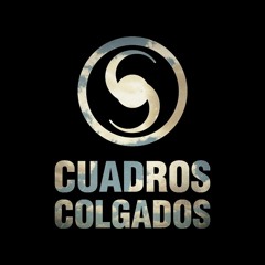 Cuadros Colgados - Pasado de más (demo)