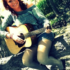 Alicia Brunmeier - Rose Of My Heart (Johnny Cash)