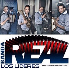 Popurri, A Llorar Mis Pena, Los Jugadores, La Rubia y Yo, El Refran (en vivo)
