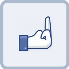 Unfollow Your Leader