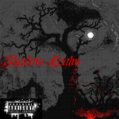 Shadow Realm MFCL Re-Release