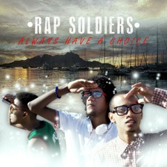 Always have a Choice