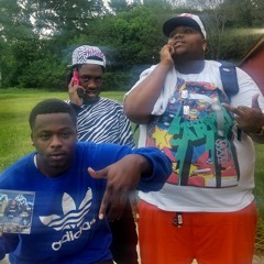 Whoodini-Ralphie El Farggo ft.Pheezy  Doc Da Man(produced by Disasta).mp3