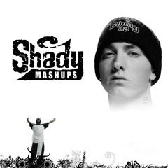 Shady Mashups