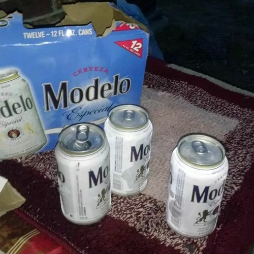 Mix perron para pistiar