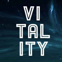 VITALITY