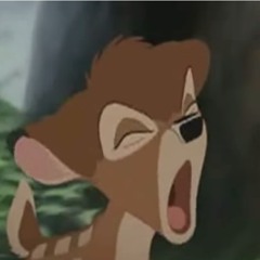 Let out that meme with a big grr