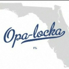 Kool Vince ft Lexx,SlimReep3r &Skylin3