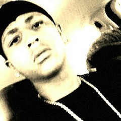 New comeing artist G&T(Gangstas&thugs) at 505NewMexico505