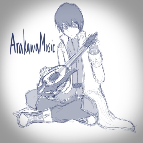 Mabinogi Mml Rising Hope Lisa By Arakawamusic Mabinogi Mml Rising Hope Lisa By Arakawamusic