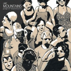 Perdido en la selva de tu amor