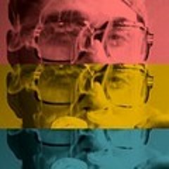 EMT(CHIRAQFREESTYLE)-lilHerbShoutout