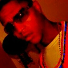 RideOut..DatBoyft.BiG.T at Albuquerque,NM