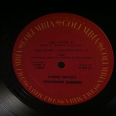 Herbie Hancock-Rockit