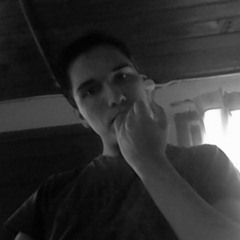 Hoy Me Fume Un Verde -  De La Calle (Remix Dj Gruph) 2013