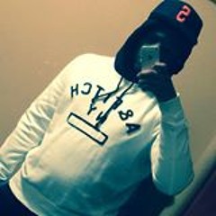#heatrock