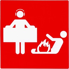 treatment volume 2 secova dj set