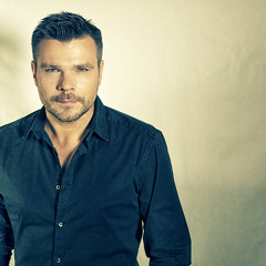 Ecstasy Manantial (Atb Mshup)
