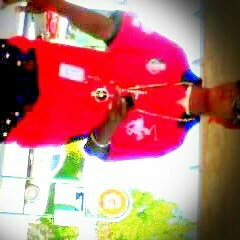 DatBoy..kold freestyle  at WitThemGangstas&Thugs/thowers!