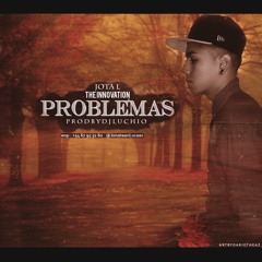 Jota L - Problemas - The Innovation
