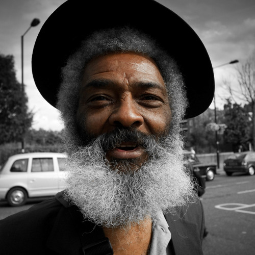 Soul2Soul - Back To Life (MunkiFunk Remix)