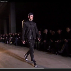 Nicole Millar - Taken