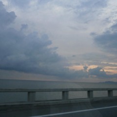 有没有那么一首歌