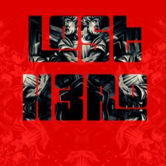 Progression (Biggie Smalls "Sky is the Limit" Edit)