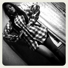 DIAMONDS by RIHANNA (cover songs)