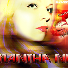 House Music 2014 Mp3 Download Dance Music 2014   Sky  Starla Nova (DJ Dangerous Raj Desai