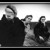 Artwork for The Breeders - Iris (Peel Session)