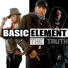 Eurodance