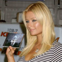 SALEM - Better off Alone(NSFW)