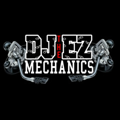 2AM - Adrian Marcel Dj Ez Mix