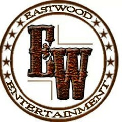 Eastwood Entertainment