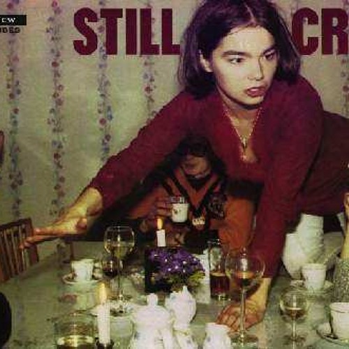 希少80sヴィンテージ Bjork THE SUGARCUBES ビョーク