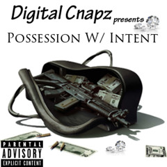 CHI-RAQ  FREESTYLE