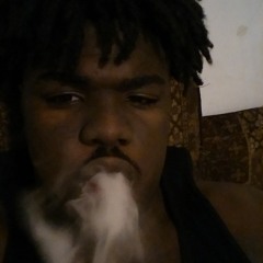 Green Guyz-Real niggas