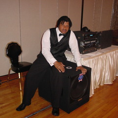 YAYAD JE FEMEN BY RORO AKA DJ RUDY