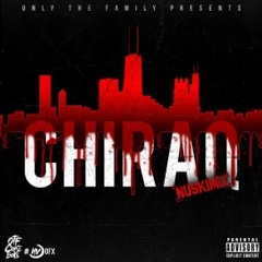 TTB - Chiraq Remake Ft. STDMI