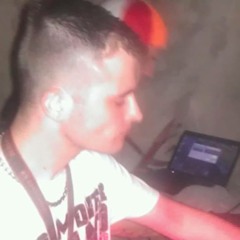 Live@- ABRISS!!!!!!am Samstag