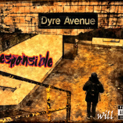 let it go bro ft self made stunna