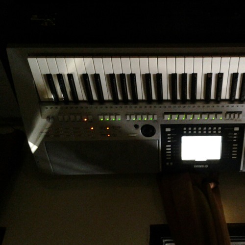 Terima Kasih Guru Instrumental By Me By Denadananda Terima Kasih Guru Instrumental By Me By Denadananda