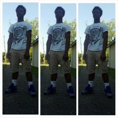 Lowkey Tae - Wick Exposed