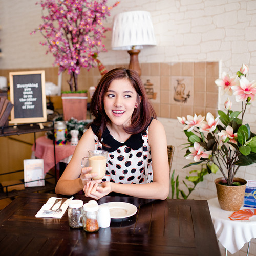 ify